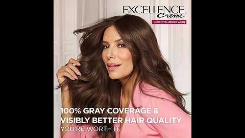 🎉 The Ultimate Dual Must-Have: Power Meets Beauty! 💻💇‍♀️