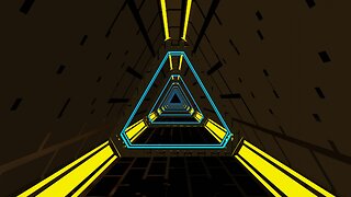Esoteric Agenda (Part Nine)