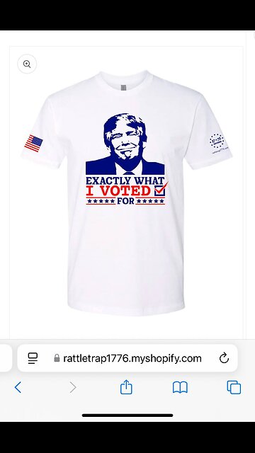 How President Trump has all the Libtards acting 🎯😝