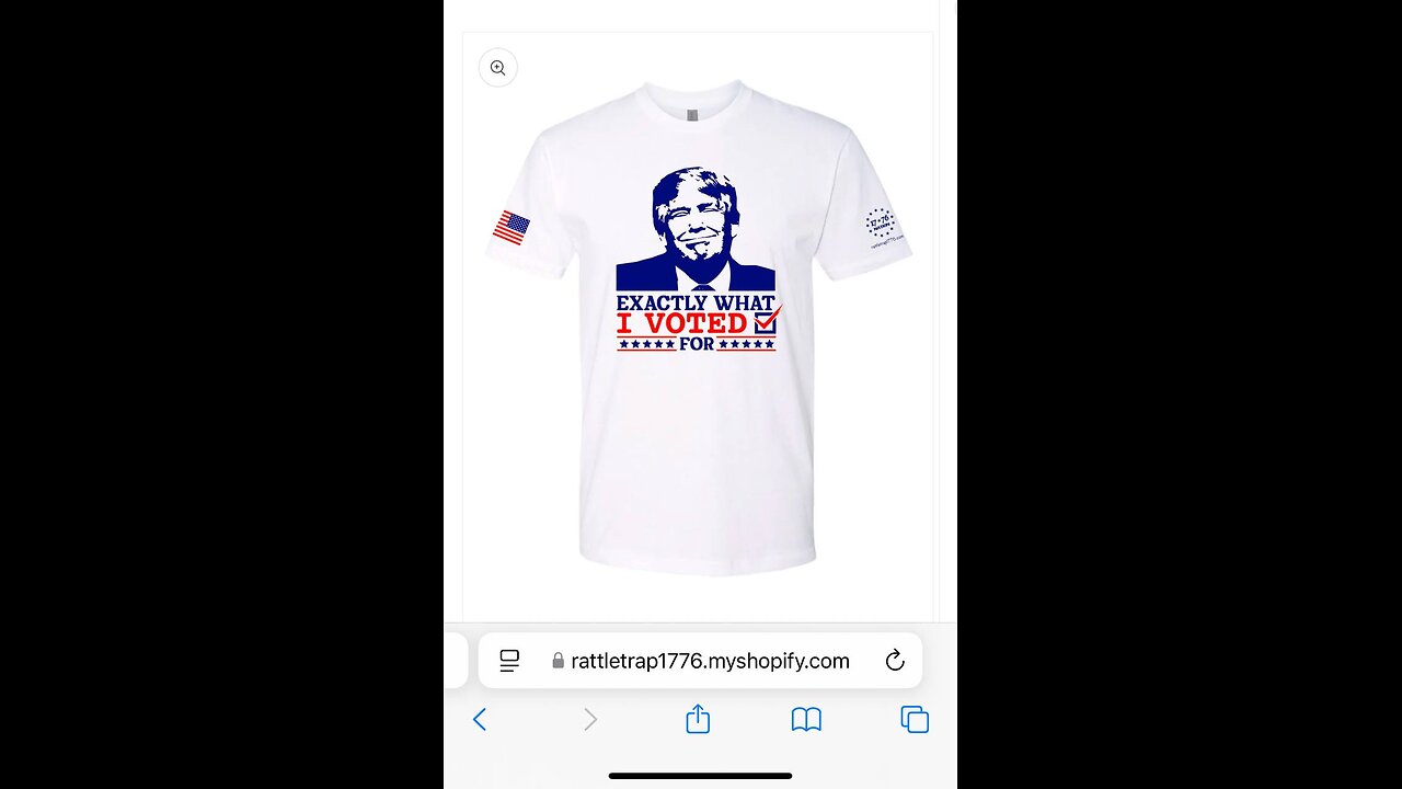 How President Trump has all the Libtards acting 🎯😝