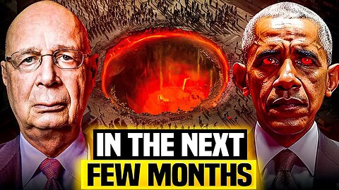 "Unveiling Warnings: How World Leaders Foreshadow Upcoming Global Threats"