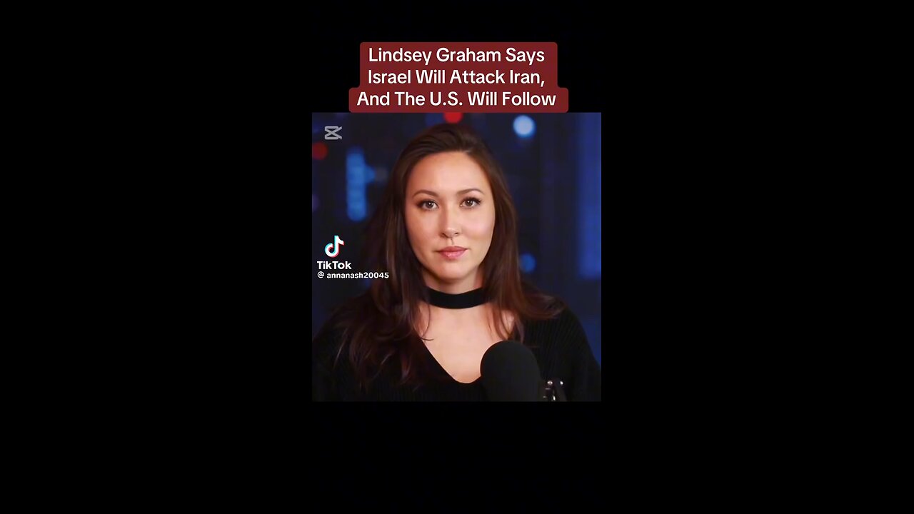 Israel/US war machine