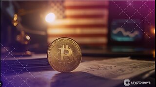 Warren Targets GOP’s Crypto Wallet Loophole in GENIUS Act – Will Her Amendment Block Trump’s