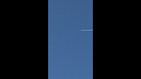 : PART-~20: ~11:24-Q-TIME, MILITARY-COMMS: ~5/9/25