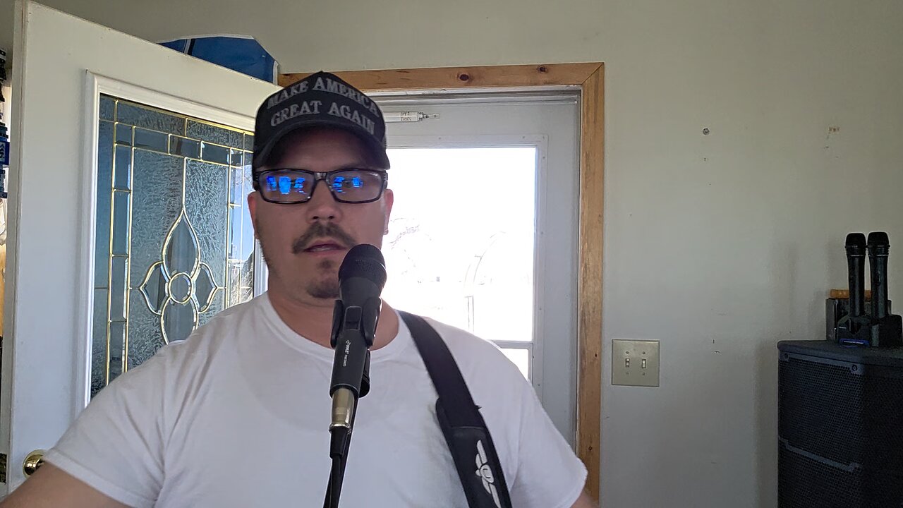 JIM CROCE COVERS