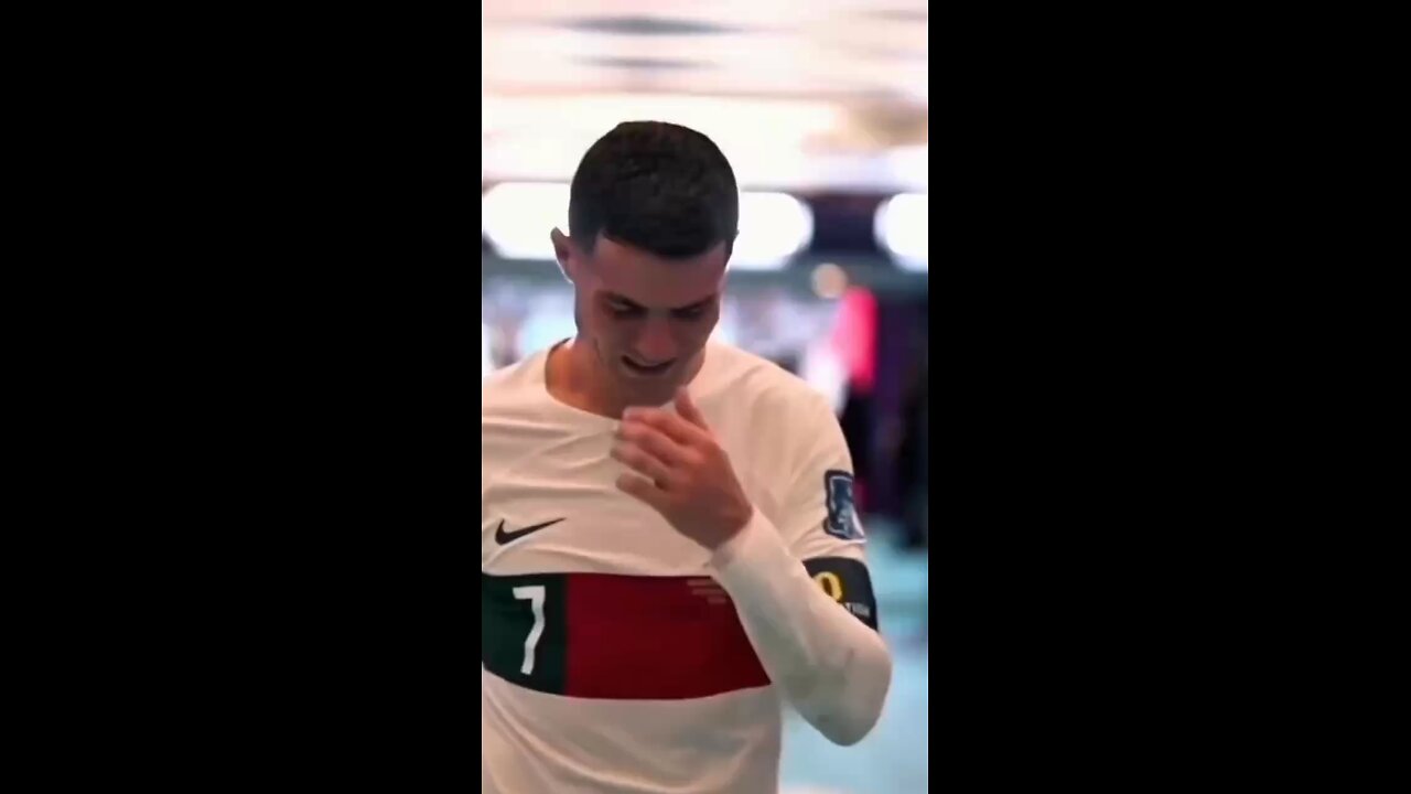 Football 💔🥹
