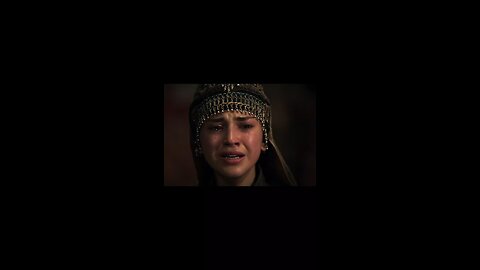 Turkey 🦃 hvdbbxaajnanvv