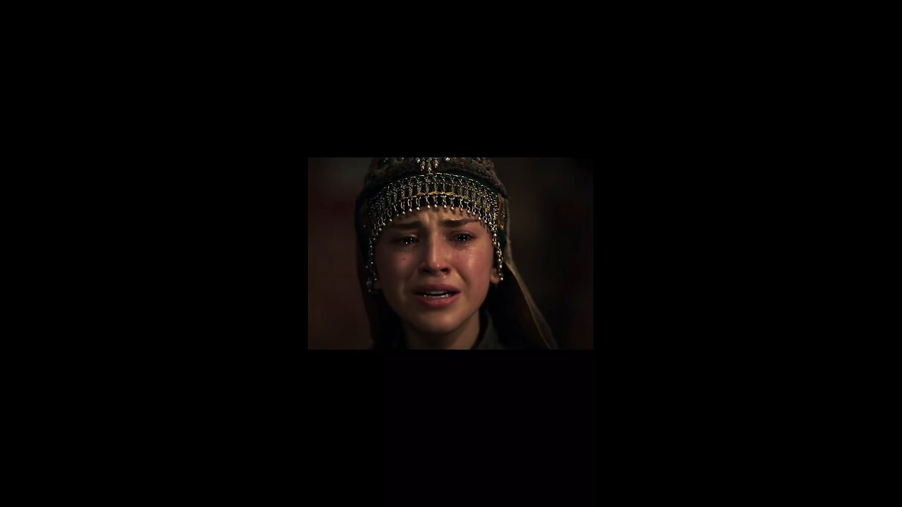 Turkey 🦃 hvdbbxaajnanvv