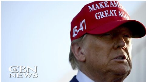A Spat or Worse? Why the Trump-MAGA Marriage Is so Rocky Right Now