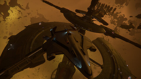 4.0.2 What chaos is going on now?