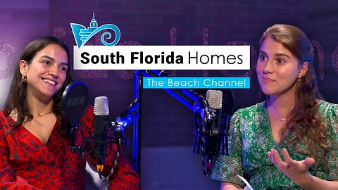South Florida Homes I Coral Gables Listings Sime Realty