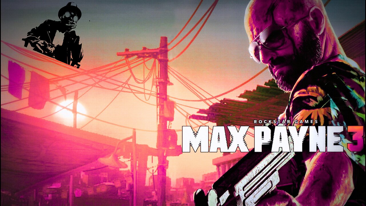 🏰KINGDOM MENU: 🎮LATE NITE VIBES WITH MR PAYNE DILLY DILLY!!!