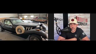 JUAN O' SAVIN & DAVID NINO RODRIGUEZ: TRUMP MILITARY OPERATION 8/30/25 - WE CAN EXPECT ANYTHING!