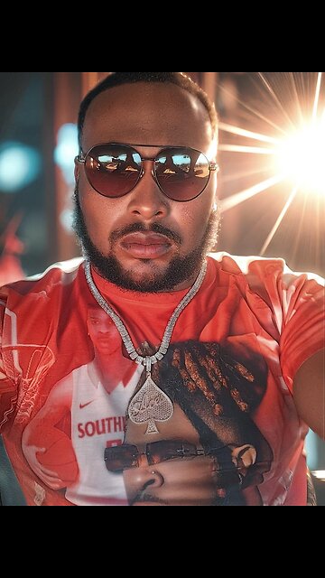 "Dance To The Rhythm Of The Beat"