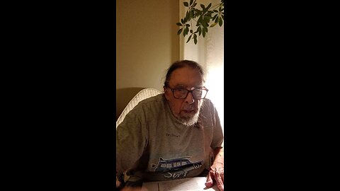CPUSA, DSA, PRC and Islamists a Threat to US Security