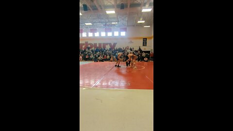 BradKuz76 Konrad 2026 Fairbury