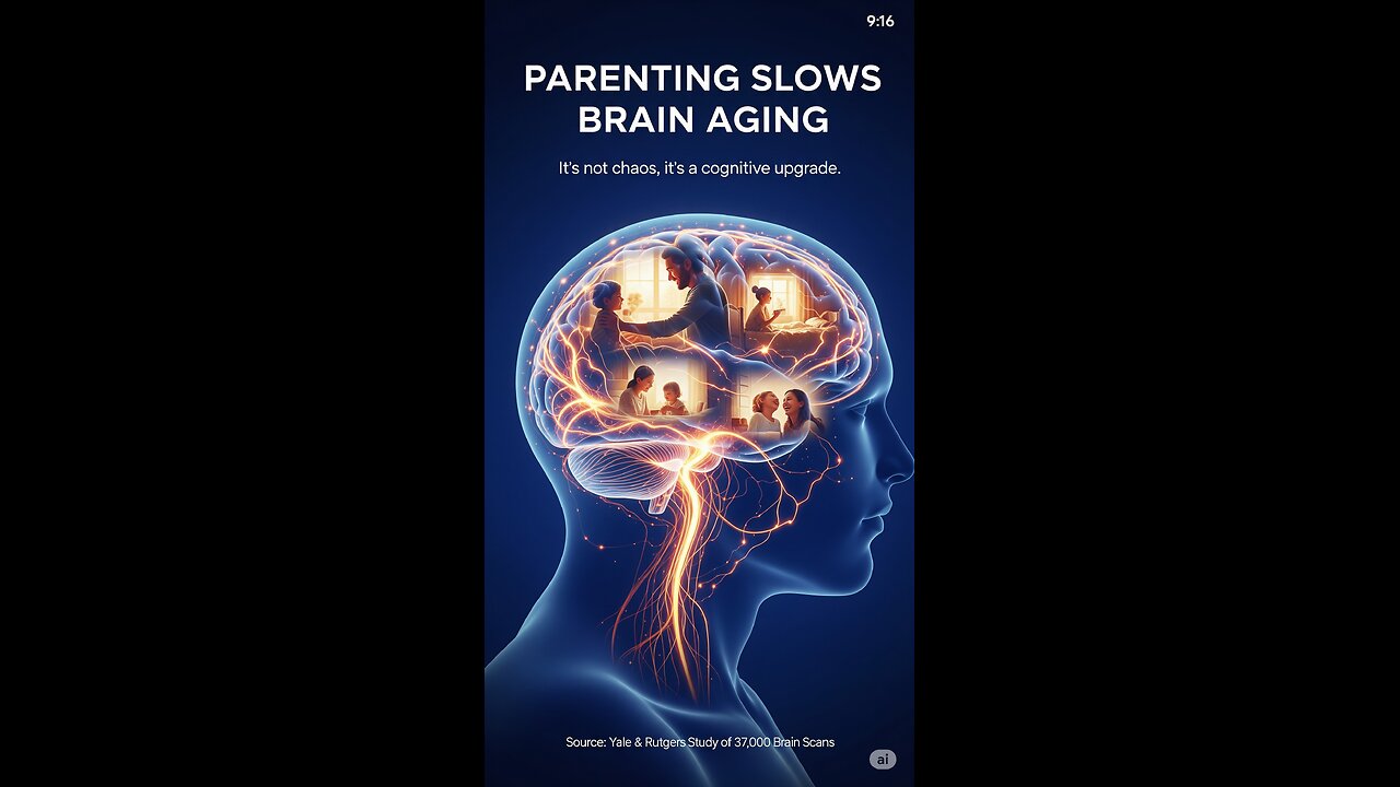 Brain Upgrade