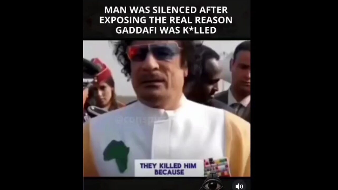 The Tunnell Take. We have been so productive we could have had this, until giving our wealth away.🙄