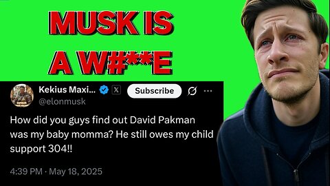 Failed Doctor Steven Hassan Blew David Pakman
