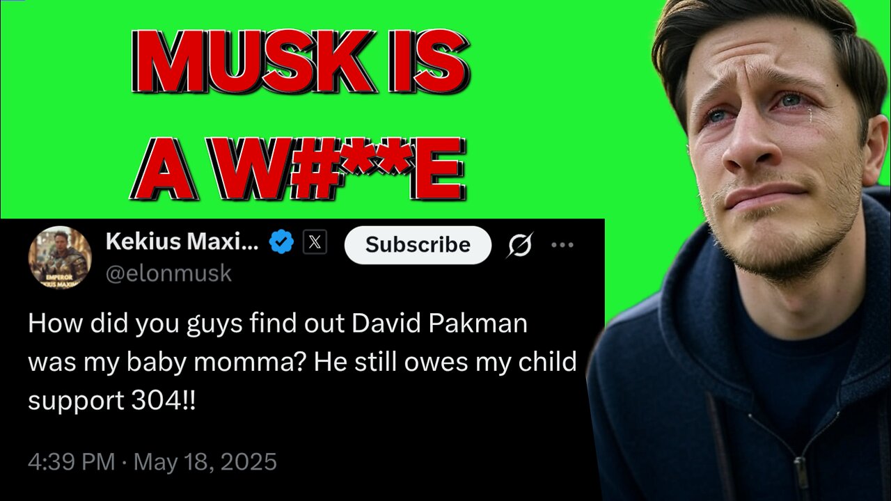 Failed Doctor Steven Hassan Blew David Pakman