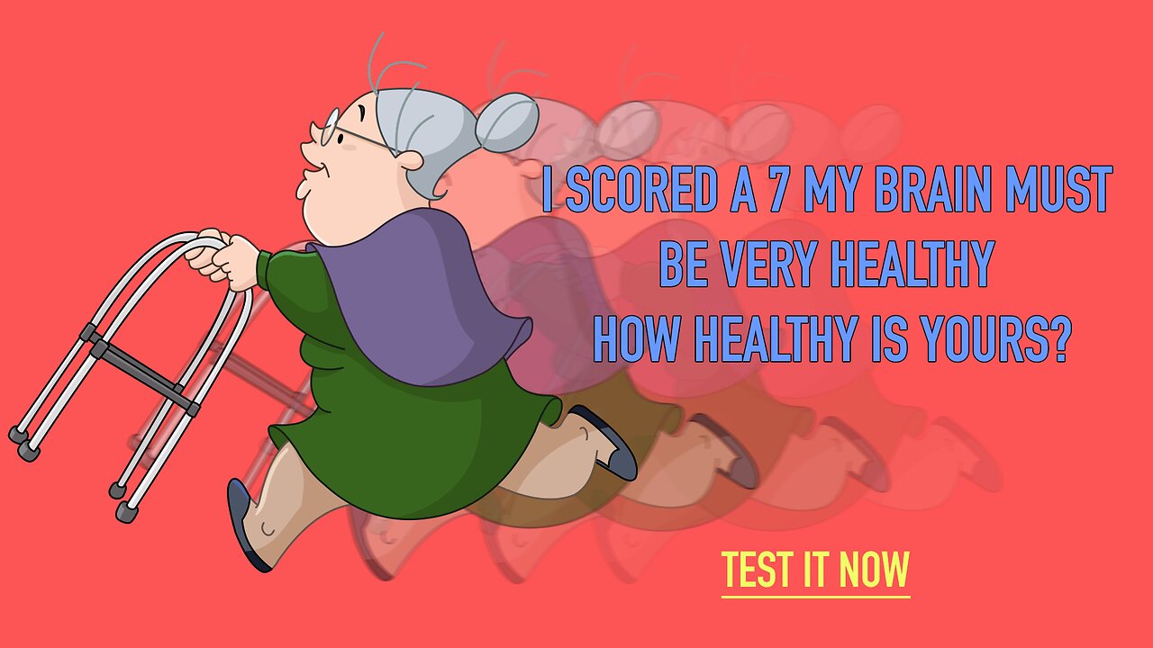 General Knowledge Quiz