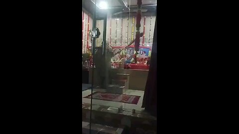 satisfying Video