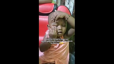 wonderful amezing kids