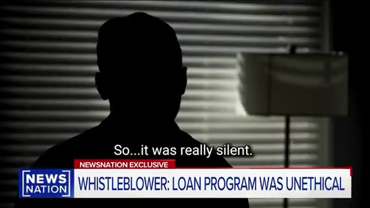 Another crime - Biden discriminated against white farmers.