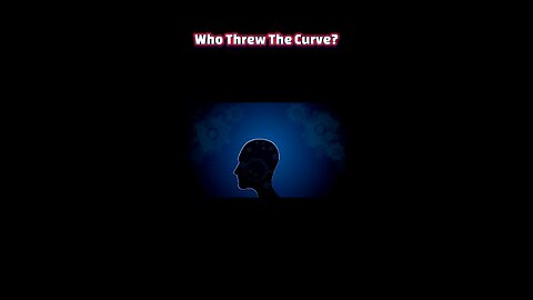 You Decided? Your Brain Beat You to It