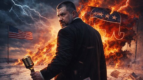 2 Wings of the Same Bird