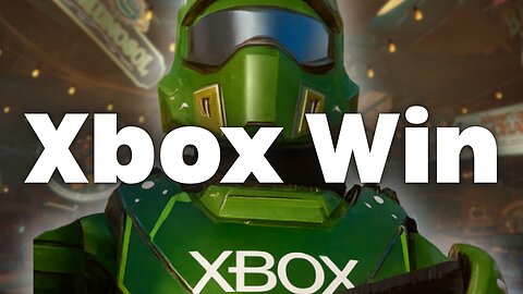 PlayStation Fans Melt Down Over Helldivers 2 Success On Xbox