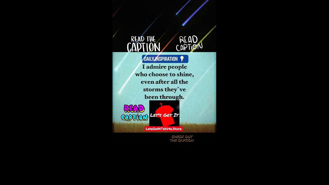 🗣Keep Moving Forward, No Matter What‼️💪#DailyInspiration #MorningQuote #SoberCoach #LetsGetIt