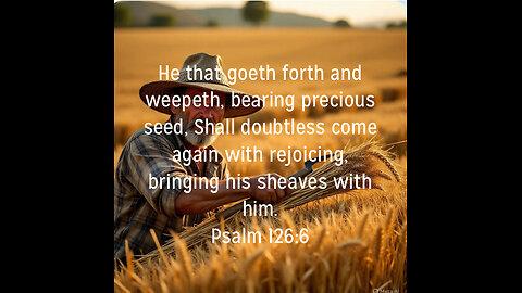 Bringing in the Sheaves