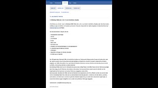71. Bilderberg-Treffen vom 12. bis 15. Juni in Stockholm, Schweden ->Entvölkerung und Migration u.a.