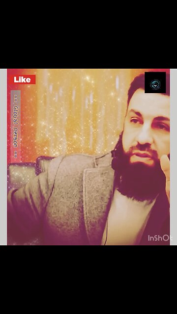 It is not the wife's duty.