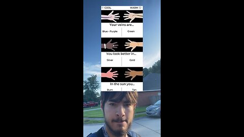 Meme of the day #gamtng