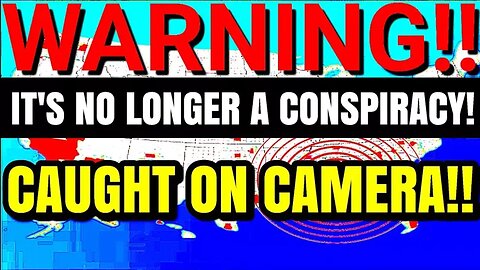 Creepy Videos That Left Me Puzzled - Seconds Of Horror