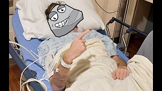 Everything is Still Too Expensive