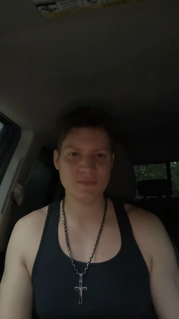 Friends and family fuck you too!!!