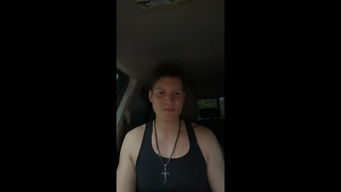 Friends and family fuck you too!!!