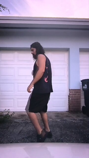 swagger quote #swag #taste #outfit