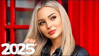Music Mode - Best music 2025