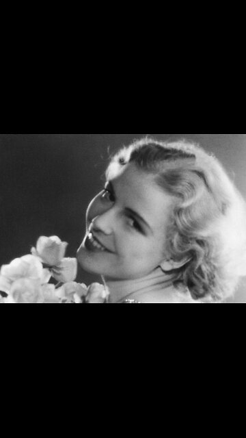 Why did they kill him!