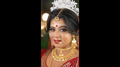 Queen 7