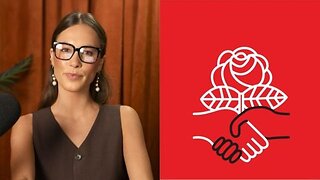 Mamdani, Socialism, Super PACs, And Political Violence. What Last Night's Elections Really Mean