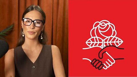 Mamdani, Socialism, Super PACs, And Political Violence. What Last Night's Elections Really Mean