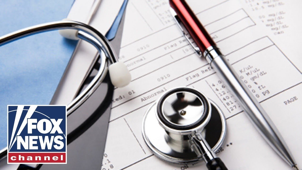 _FRESH NEW APPROACH__ MAHA aims to _transform_ healthcare system in key way