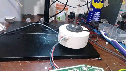 #technology #electronic #repair #PCB