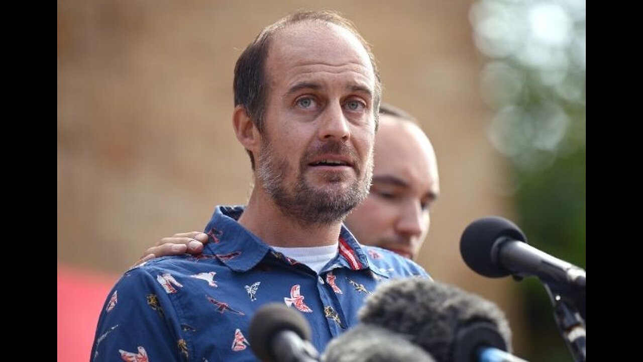 AUGUST 29, 2025: TOMBS ARE MADE OF CEMENT