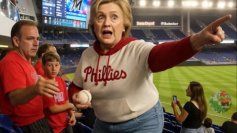 Tim Shady's s Viral Story – Phillies Karen's Untold Eagles Jersey Confrontation